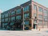 1534 N Farwell Ave photo